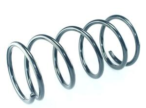 Coil Spring HYUNDAI Santa Fé I (SM)