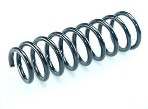 Coil Spring KIA Venga (YN)