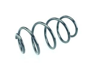 Coil Spring HYUNDAI i40 CW (VF)