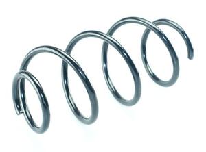 Coil Spring HYUNDAI i30 (FD), HYUNDAI i30 Kombi (FD)