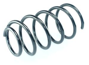 Coil Spring HYUNDAI i30 (FD), HYUNDAI i30 Kombi (FD)