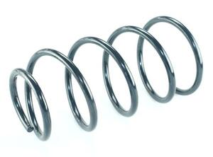 Coil Spring HYUNDAI i20 (PB, PBT)