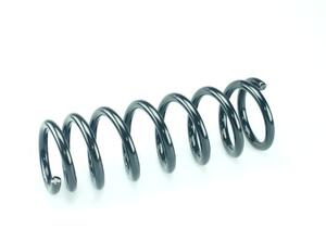 Coil Spring MITSUBISHI Outlander II (CW W)