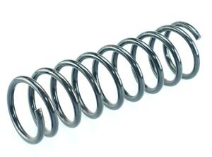 Coil Spring MITSUBISHI Lancer VII Station Wagon (CSW, CTW)