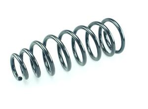 Coil Spring MITSUBISHI Galant VI (EA), MITSUBISHI Galant VIII Kombi (EA)