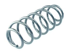 Coil Spring MITSUBISHI Colt VI (Z2A, Z3A), MITSUBISHI Colt VII (Z2_A)