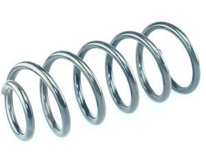 Coil Spring MINI Mini (R56), MINI Mini Coupe (R58)