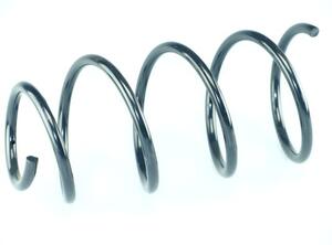 Coil Spring MINI Mini (R56), MINI Mini Clubman (R55), MINI Mini Coupe (R58), MINI Mini Roadster (R59)