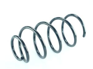 Coil Spring MG MG ZT (--), ROVER 75 (RJ), MG MG ZT- T (--), ROVER 75 Tourer (RJ)