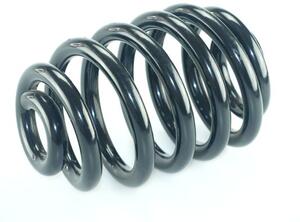 Coil Spring MERCEDES-BENZ Vito Bus (W638), MERCEDES-BENZ Vito Kasten (W638)