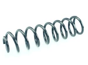 Coil Spring MERCEDES-BENZ E-Klasse T-Model (S211)