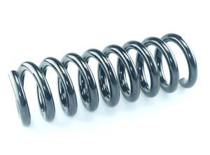 Coil Spring MERCEDES-BENZ E-Klasse (W212), MERCEDES-BENZ E-Klasse T-Model (S212)