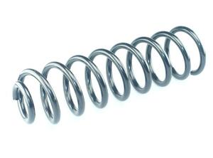 Coil Spring MERCEDES-BENZ E-Klasse (W211), MERCEDES-BENZ E-Klasse T-Model (S211)