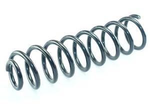 Coil Spring MERCEDES-BENZ E-Klasse (W211), MERCEDES-BENZ E-Klasse T-Model (S211)