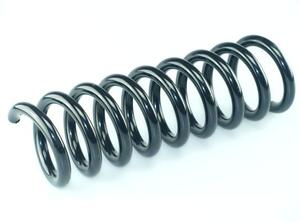 Coil Spring MERCEDES-BENZ C-Klasse T-Model (S203), MERCEDES-BENZ CLK (C209)