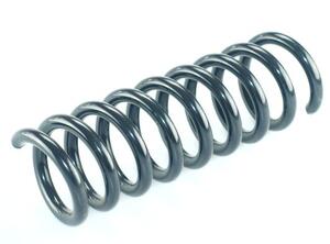 Coil Spring MERCEDES-BENZ C-Klasse T-Model (S202)