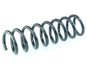 Coil Spring MERCEDES-BENZ C-Klasse T-Model (S202)