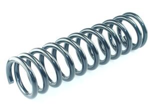 Coil Spring MERCEDES-BENZ 190 (W201)