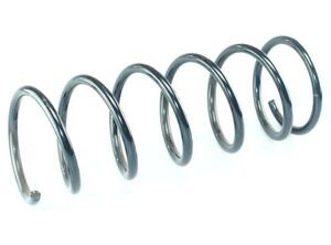 Coil Spring MAZDA MPV II (LW)