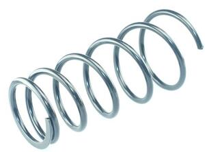 Coil Spring MAZDA 626 V Station Wagon (GW)