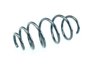 Coil Spring SAAB 9-5 (YS3G)