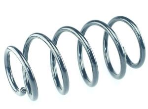 Coil Spring OPEL Corsa D (S07)