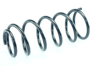 Coil Spring OPEL Corsa B (73, 78, 79)