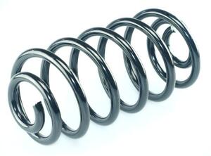 Coil Spring OPEL Combo Kasten/Großraumlimousine (--)