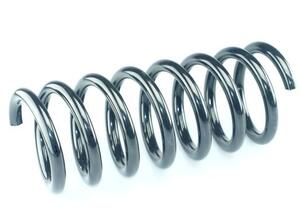 Coil Spring OPEL Antara (L07)