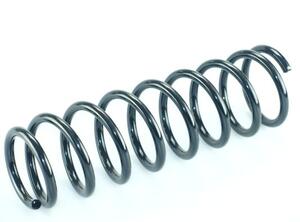 Coil Spring OPEL Agila (A) (A H00)