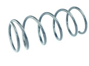 Coil Spring NISSAN Sunny III (N14), NISSAN Sunny III Hatchback (N14), NISSAN Sunny III Liftback (N14)