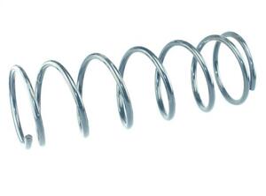 Coil Spring NISSAN Primera Traveller (W10)