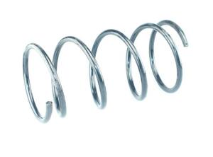 Coil Spring NISSAN Primera (P10), NISSAN Primera Hatchback (P10)