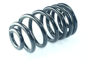 Coil Spring NISSAN Primastar Bus (X83), NISSAN Primastar Kasten (X83)