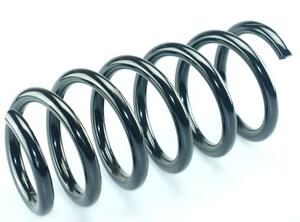 Coil Spring NISSAN Primastar Bus (X83), NISSAN Primastar Kasten (X83)