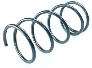 Coil Spring NISSAN Almera Tino (V10)