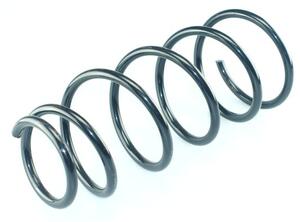 Coil Spring NISSAN Almera II (N16), NISSAN Almera II Hatchback (N16)