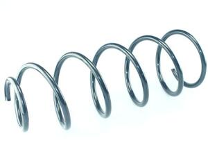Coil Spring PEUGEOT 406 Coupe (8C)