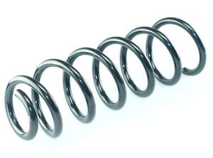 Coil Spring PEUGEOT 406 (8B)