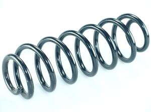 Coil Spring PEUGEOT 3008 Großraumlimousine (0U_), PEUGEOT 3008 SUV (M4, MC, MJ, MR)