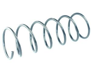 Coil Spring PEUGEOT 205 I (741A/C), PEUGEOT 205 II (20A/C)