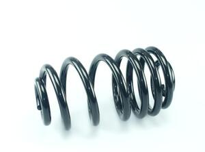 Coil Spring OPEL Vivaro Combi (J7), OPEL Vivaro Kasten (F7)