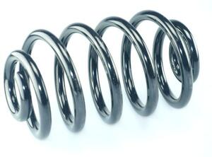 Coil Spring OPEL Vectra C (--), OPEL Vectra C CC (--)