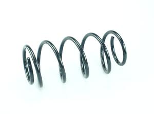 Coil Spring OPEL Vectra A (86, 87)