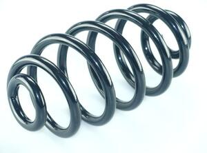 Coil Spring OPEL Signum (--), OPEL Vectra C Caravan (--)