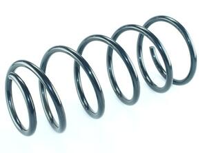 Coil Spring OPEL Omega B (V94), OPEL Omega B Caravan (21, 22, 23)