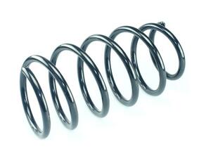 Coil Spring OPEL Omega B (V94), OPEL Omega B Caravan (21, 22, 23)