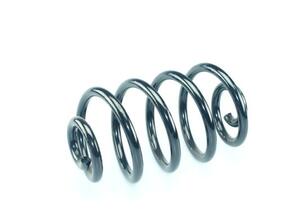 Coil Spring OPEL Omega A (16, 17, 19)