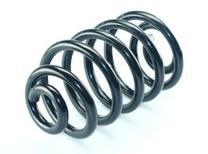 Coil Spring OPEL Omega A (16, 17, 19), OPEL Omega A Caravan (66, 67), OPEL Omega B (V94)