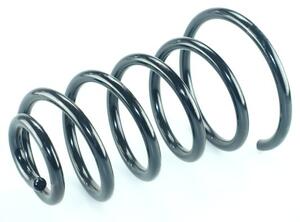 Coil Spring OPEL Kadett E Caravan (T85)